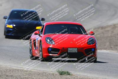 media/Jul-27-2025-Speed Ventures (Sun) [[de5a9b1e32]]/Yellow Group/Session 2 (Phil Hill)/